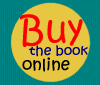 Buy Bodies & Souls online